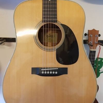 Acoustic Threes W20 Suzuki Co.,