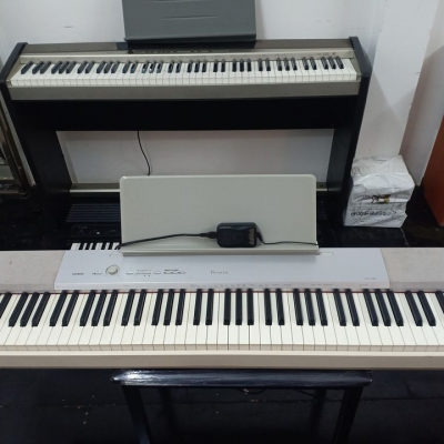 Casio PX150