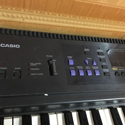 casio wk1500