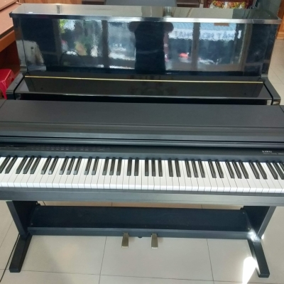 Kawai 260MR