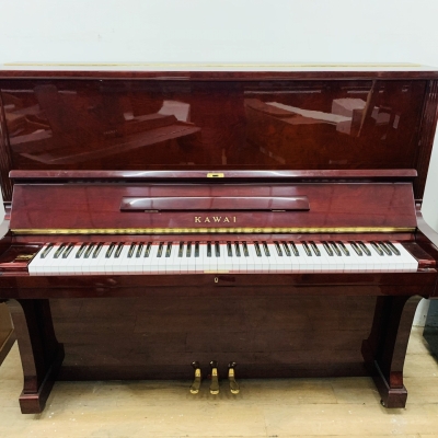 Kawai BL61