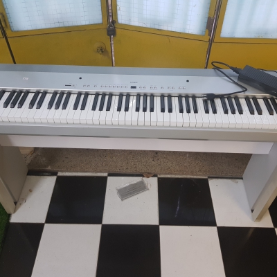 Kawai Es1