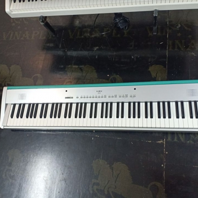 KAWAI ES1