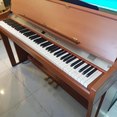 Kawai l51