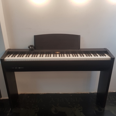 Kawai PE3