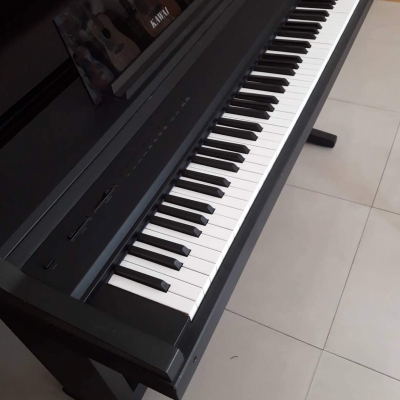 Kawai pw260