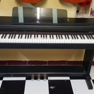 Kawai pw300