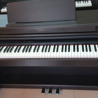 Kawai pw810