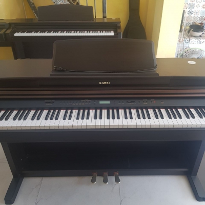 Kawai PW950