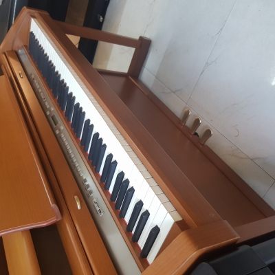 Kawai pw9c