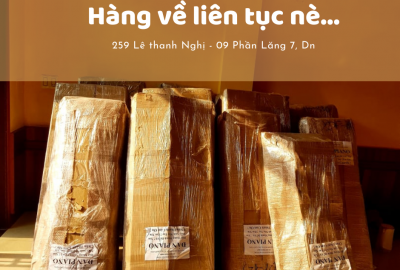 Lâu đài trên mây