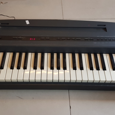 Roland sk50