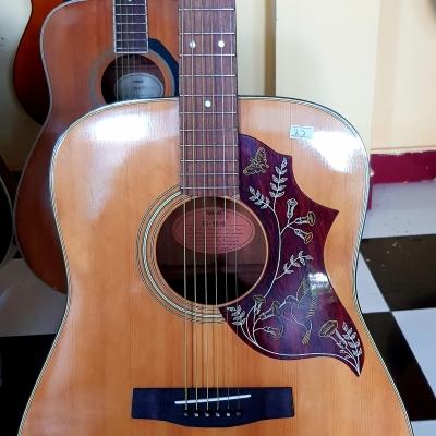 Yamaha fg151b