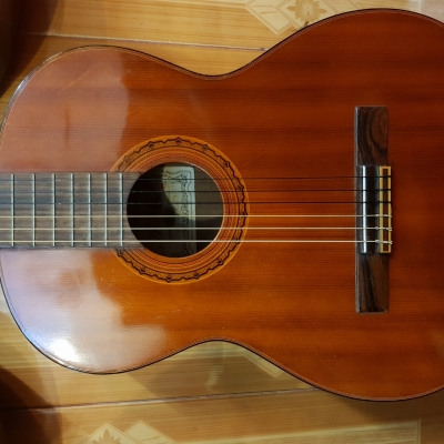 Abe Gut 510 Abe Gut 510