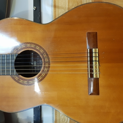 Academy nan lượn sóng Academy nan lượn sóng