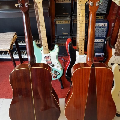 Aria W140 lưng ghép 3  Aria W140 lưng ghép 3