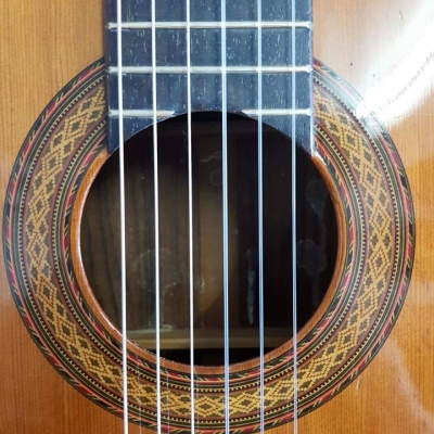 Cẩm ấn mất tem Cẩm ấn mất tem