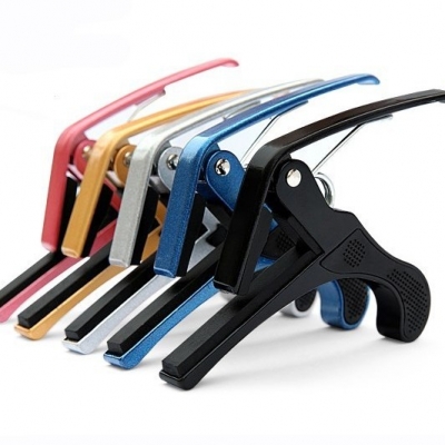 Capo Acousitc - Clasicc alice Capo Acousitc - Clasicc alice