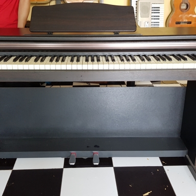 Casio cdp7000 Casio cdp7000