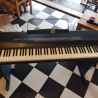 Casio cps80 Casio cps80