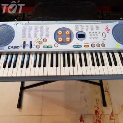 Casio LK39 Casio LK39