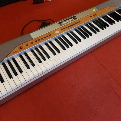 Casio PX110 Casio PX110