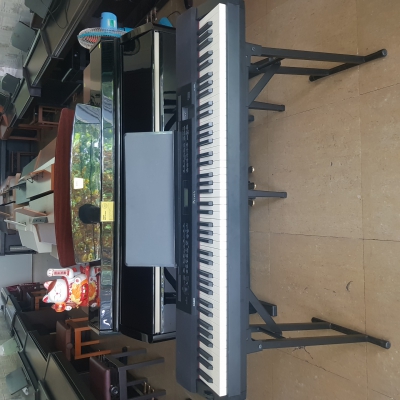 casio px350m casio px350m