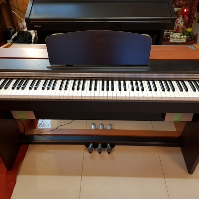 Casio px700 Casio px700