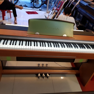 Casio px720c Casio px720c