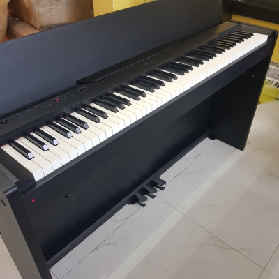 Casio PX830 Casio PX830