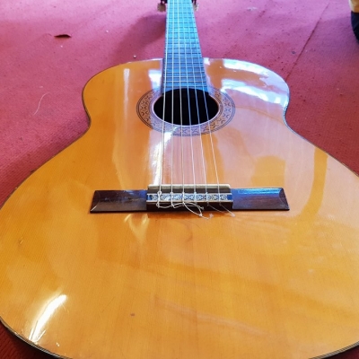 Classic el DéGas No180 Classic el DéGas No180