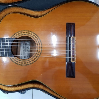 Classic hiếm đẹp  Classic hiếm đẹp