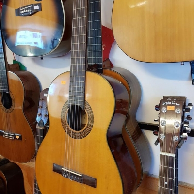 Classic Nhật cổ 1 Classic Nhật cổ 1