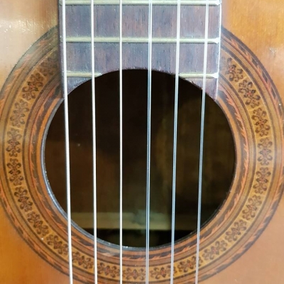 Classic Nhật cổ mất tem Classic Nhật cổ mất tem