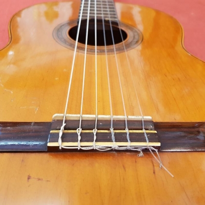 Classic Nhật cổ  tem đỏ size 3/4 Classic Nhật cổ  tem đỏ size 3/4