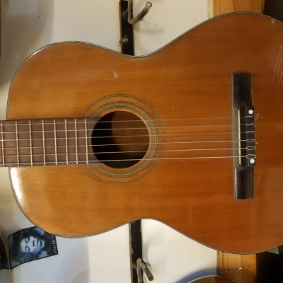 Classic Nhật mất tem Classic Nhật mất tem