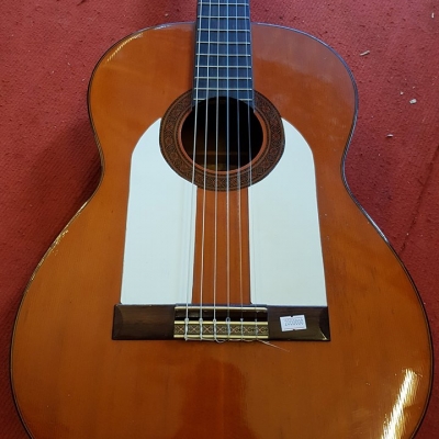 Classic Suzuki C15R Classic Suzuki C15R