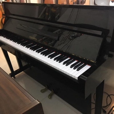 colum giả cơ chân thẳng colum giả cơ chân thẳng