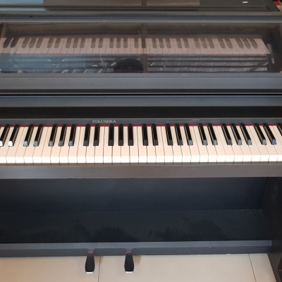 Columpia 88 phím  Columpia 88 phím