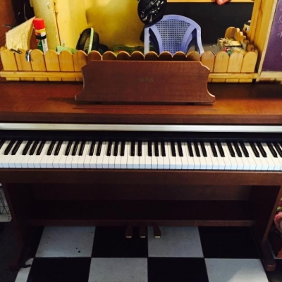 columpia ep135 columpia ep135