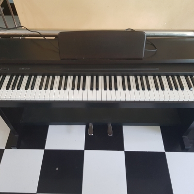 Columpia ep100 Columpia ep100