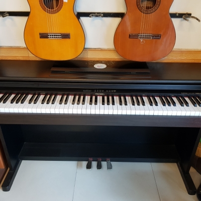 Columpia ep2350 Columpia ep2350