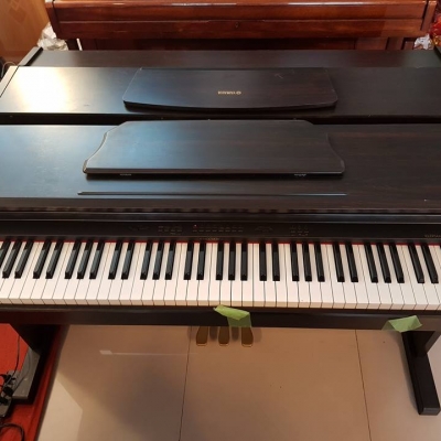 Columpia EP340 Columpia EP340