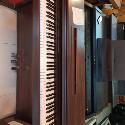 columpia ep4000 columpia ep4000