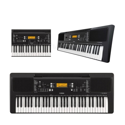 Đàn Organ Yamaha PSR-E363 Đàn Organ Yamaha PSR-E363