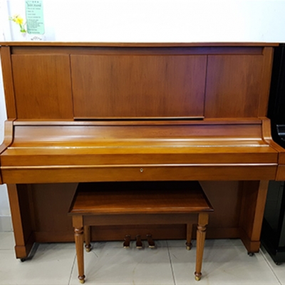 Đàn Piano Yamaha W101 Đàn Piano Yamaha W101