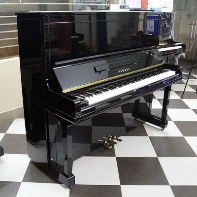 Đàn Piano Yamaha YU30 Đàn Piano Yamaha YU30