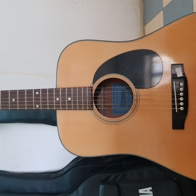 Excess ex15 Excess ex15