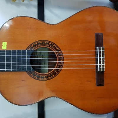 Grand shinano GS100 Grand shinano GS100