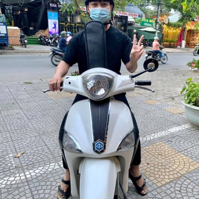 Guitar Fuji về Sinh viên Duy Tân Guitar Fuji về Sinh viên Duy Tân